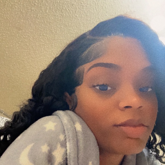 racquel_dean